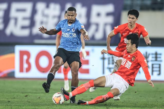 上海海港富盛经开队2026赛季出征仪式举行