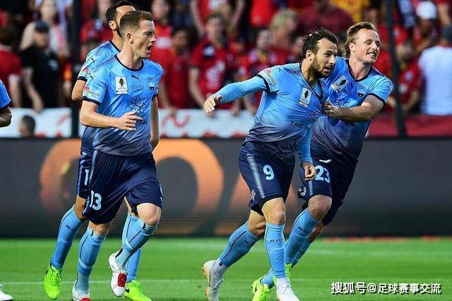 东契奇33+7+5+5欧文33分 独行侠力克森林狼3-0