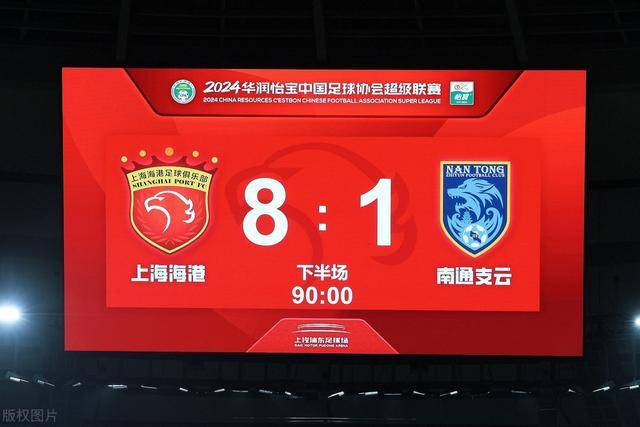 亚冠第六轮最佳阵容出炉：广州队门将张吉浩入选
