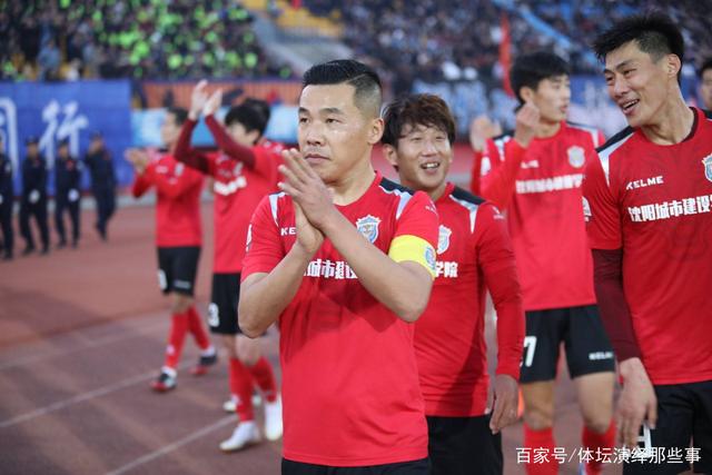 公牛大胜活塞锁定东部第九 尼克斯胜凯尔特人