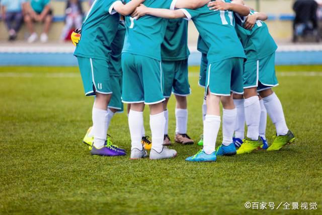 华子36+13+7森林狼大胜尼克斯 绿军大胜魔术