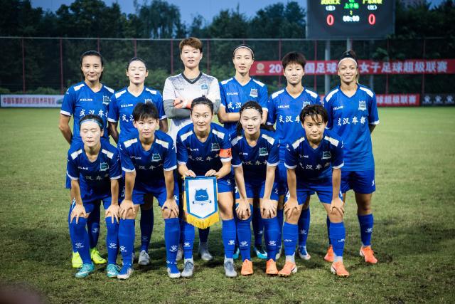 孙铭徽25+11胡金秋21分 广厦6人上双轻取同曦