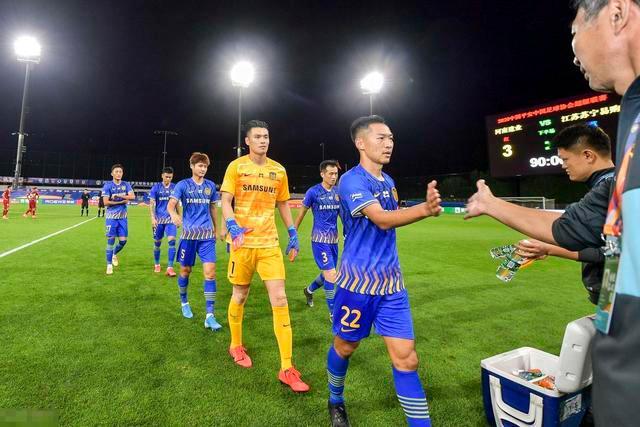 曼城5连败期间哈兰德仅1球 最近4场错失9次良机