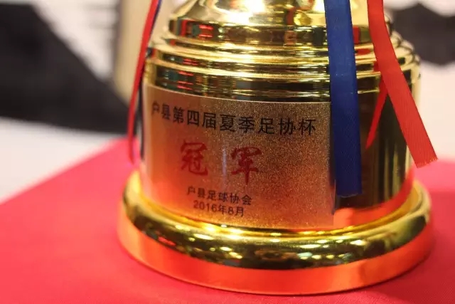 桑谢斯时隔2个月再登场 身价从3000万跌到1000万