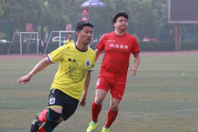 欧冠-本泽马阿扎尔哑火 铁闸95分钟救主皇马1-1平