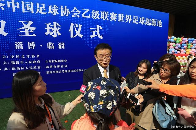 海港队奥斯卡的接班人来了？维塔尔最近6场1球4助攻