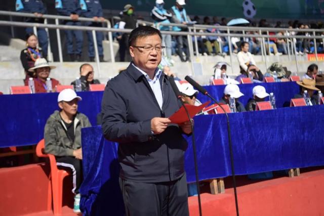 西甲-拉菲尼亚破门莱万建功 巴萨2-2塞尔塔