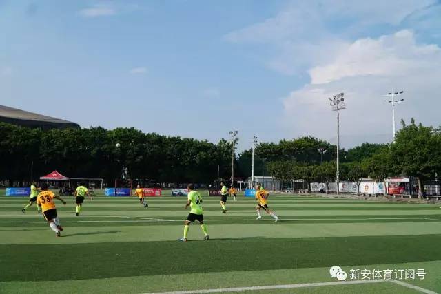 贝尔16+9广东胜四川 胡金秋25分广厦险胜山东