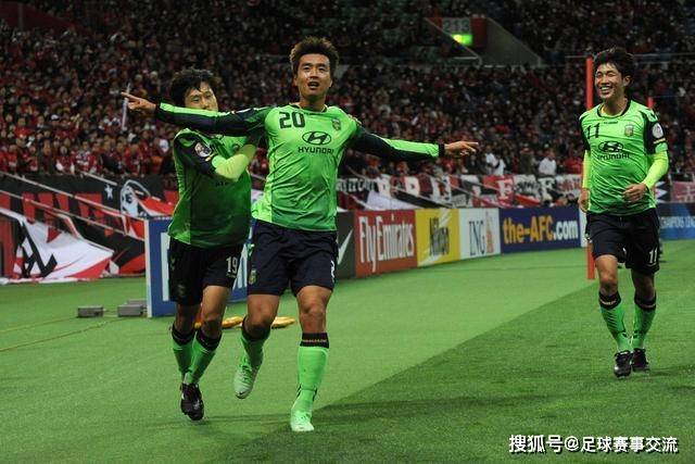 足协通盘考虑新国奥国青主帅人选 新U17主帅还是日本教练