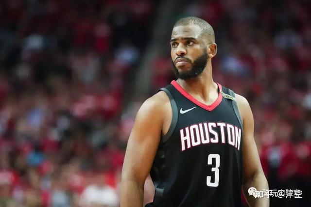 ESPN：C罗曾经被滕哈赫处罚远离一线队