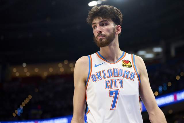 about image